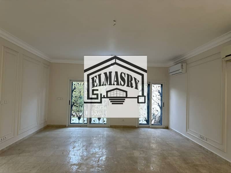 19 b3046dbd-ea9c-425c-85d3-be90e5d0f9cc. jpg