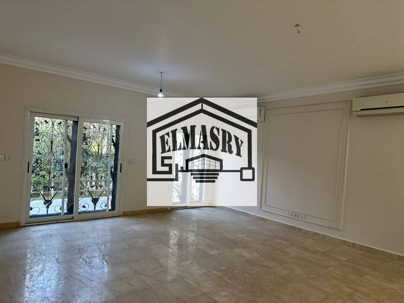 23 fdd7b8dc-f43f-4aa9-9323-95d00e6a29da. jpg