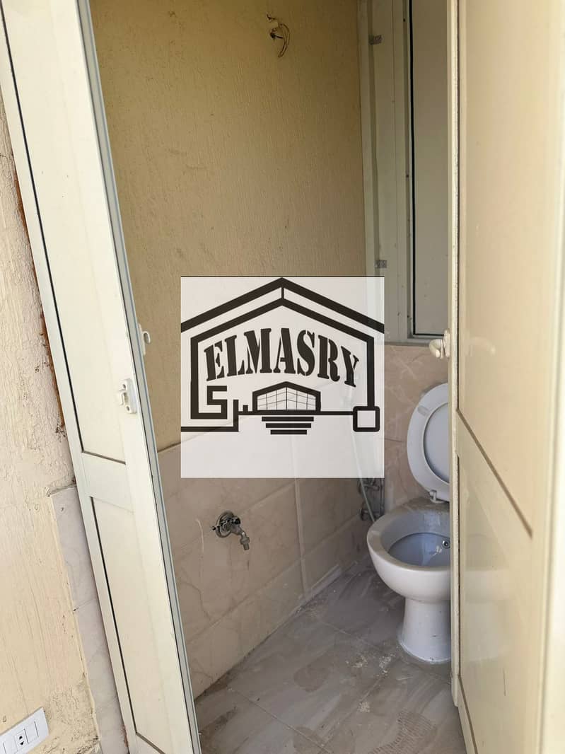 25 f6b5c22b-0219-44e9-a407-42d4690b34f2. jpg