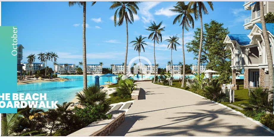 3 IMG-20250424-WA0166. jpg