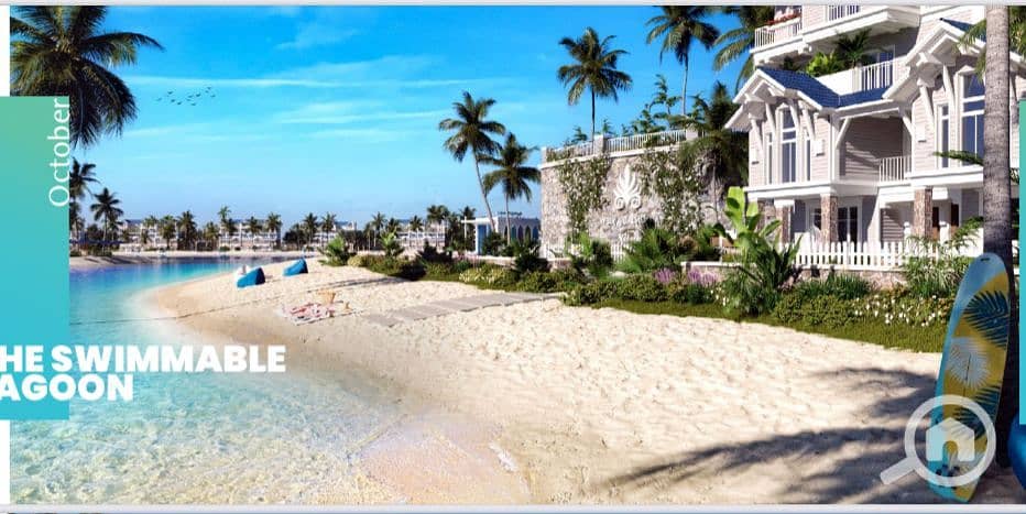 7 IMG-20250424-WA0164. jpg