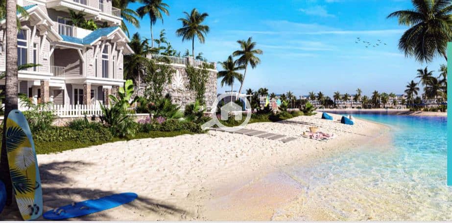 8 IMG-20250424-WA0167. jpg