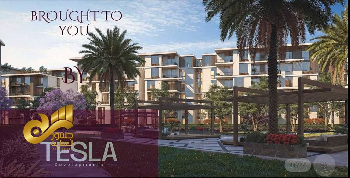 5 D6htVu9lFKU2ftprrKplQTValBwaCdeEJLlKd73K. jpg