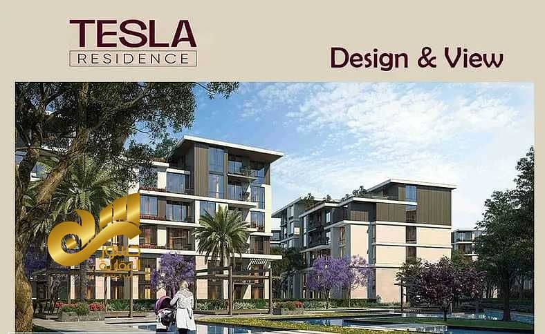 7 mIPTwPVTBToPCg2c00i2ZDoOGvEX45Zcd4BG5AAg. jpg