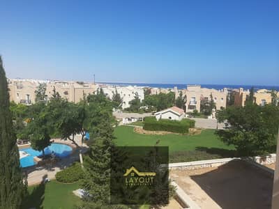 2 Bedroom Chalet for Rent in North Coast, Matruh - WhatsApp Image 2026-02-02 at 3.09. 34 PM. jpeg 2 Bedroom Chalet for Rent in North Coast, Matruh - WhatsApp Image 2026-02-02 at 3.09. 34 PM. jpeg