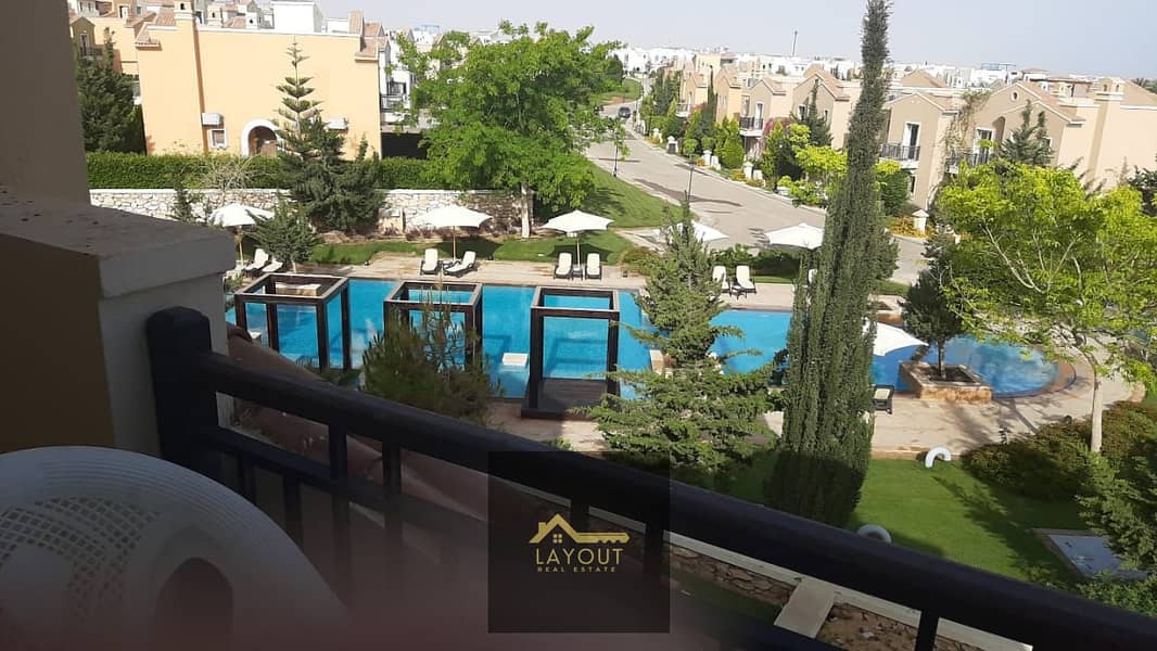 2 WhatsApp Image 2026-02-02 at 3.09. 40 PM. jpeg