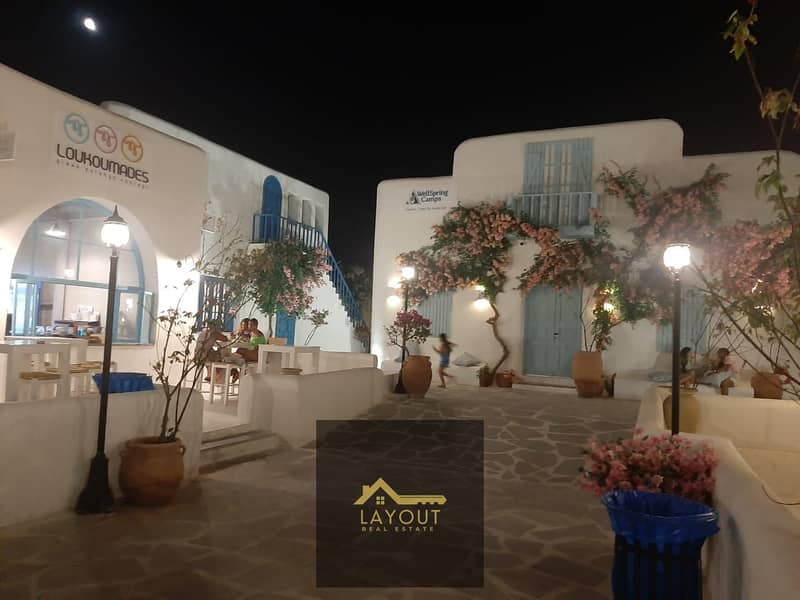 3 WhatsApp Image 2026-02-02 at 3.09. 35 PM. jpeg