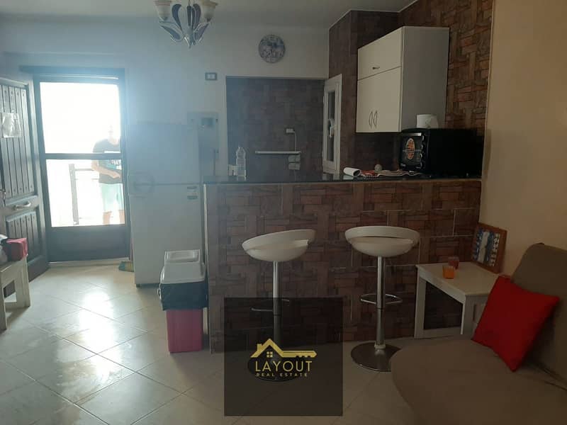 4 WhatsApp Image 2026-02-02 at 3.09. 36 PM. jpeg