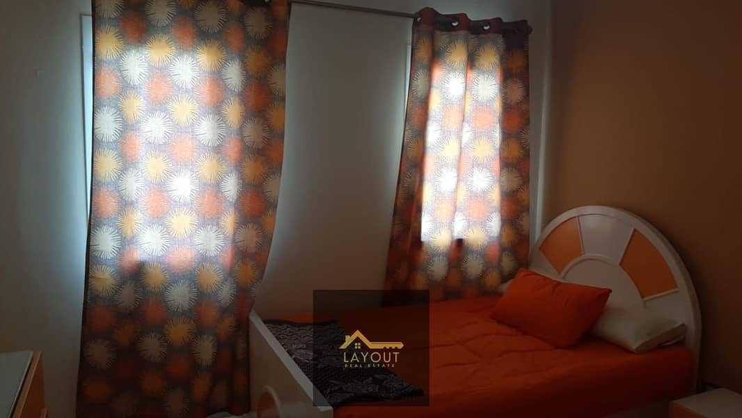 5 WhatsApp Image 2026-02-02 at 3.09. 39 PM. jpeg