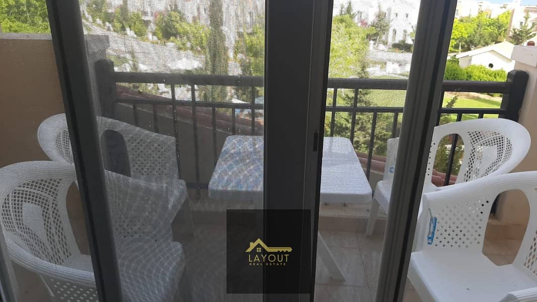 6 WhatsApp Image 2026-02-02 at 3.09. 41 PM. jpeg