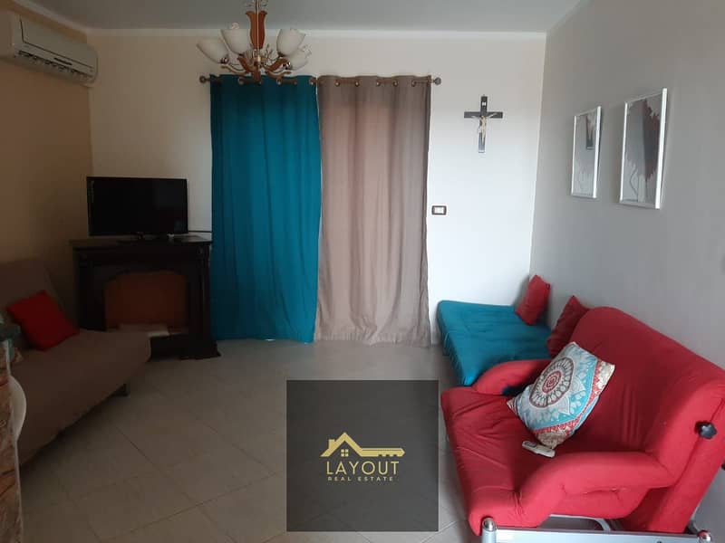 7 WhatsApp Image 2026-02-02 at 3.09. 36 PM. jpeg