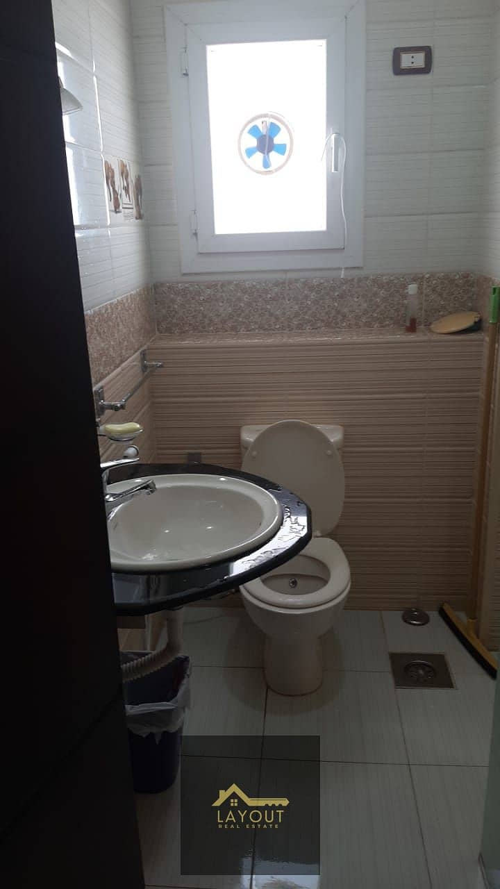 9 WhatsApp Image 2026-02-02 at 3.09. 38 PM. jpeg