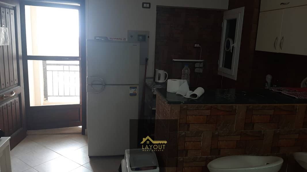 10 WhatsApp Image 2026-02-02 at 3.09. 40 PM. jpeg