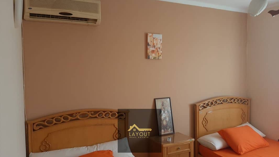 11 WhatsApp Image 2026-02-02 at 3.09. 40 PM (1). jpeg