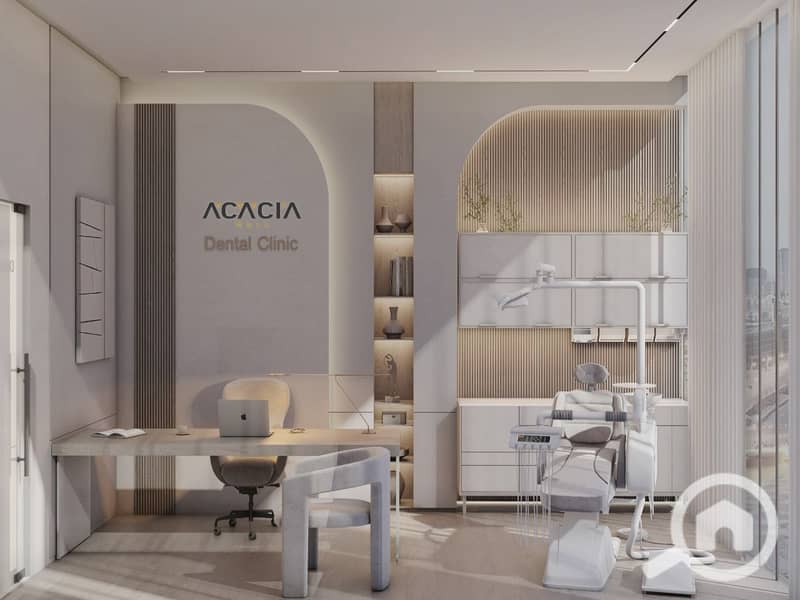 2 WhatsApp Image 2026-01-12 at 6.24. 50 PM. jpeg