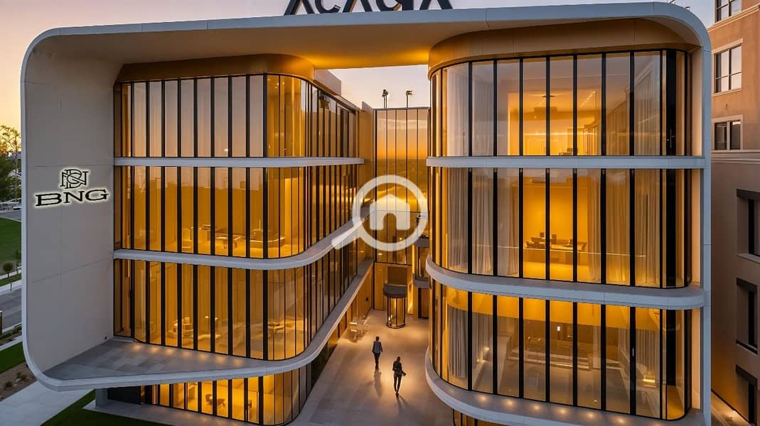 3 WhatsApp Image 2026-01-12 at 6.24. 51 PM (3). jpeg