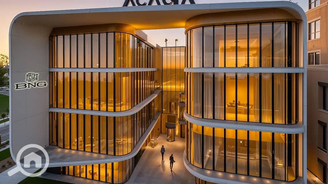 5 WhatsApp Image 2026-01-12 at 6.24. 46 PM. jpeg