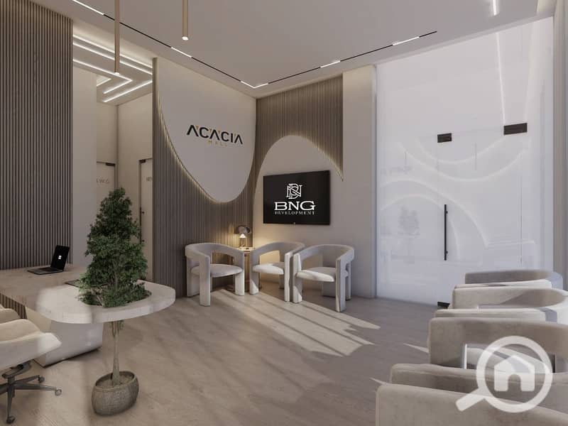 6 WhatsApp Image 2026-01-12 at 6.24. 48 PM. jpeg