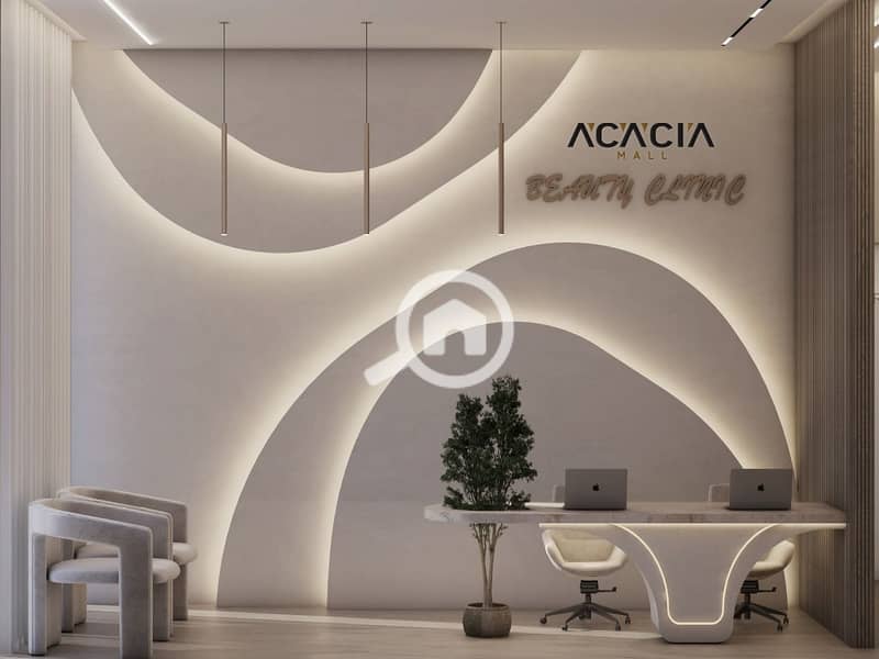 7 WhatsApp Image 2026-01-12 at 6.24. 49 PM (2). jpeg