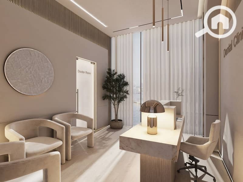 8 WhatsApp Image 2026-01-12 at 6.24. 50 PM (1). jpeg