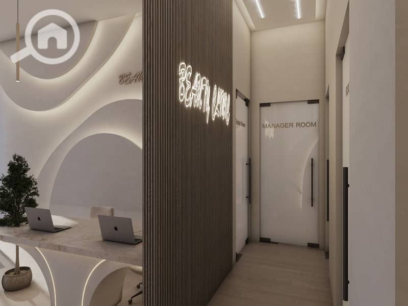 9 WhatsApp Image 2026-01-12 at 6.24. 50 PM (2). jpeg