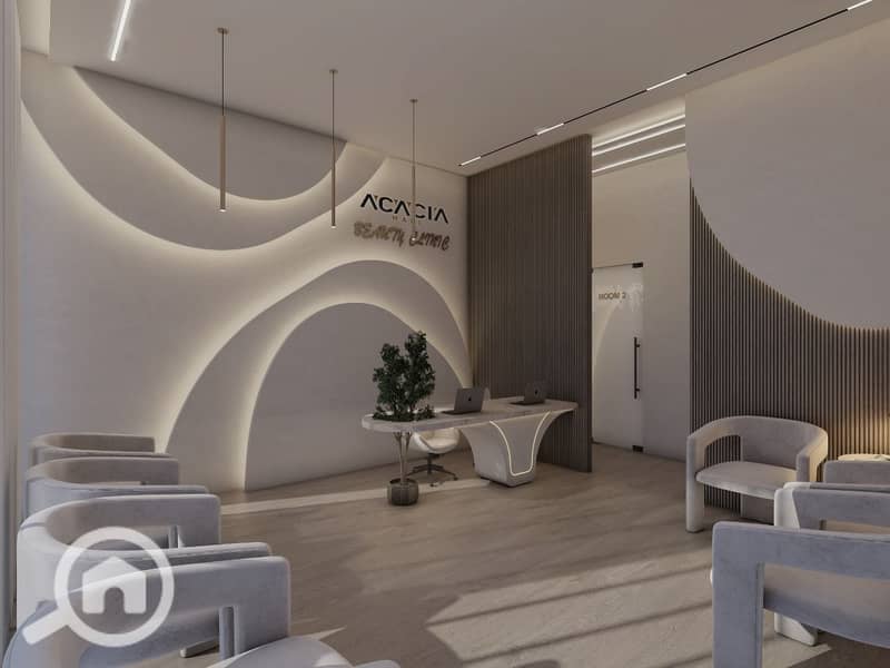 10 WhatsApp Image 2026-01-12 at 6.24. 51 PM (1). jpeg