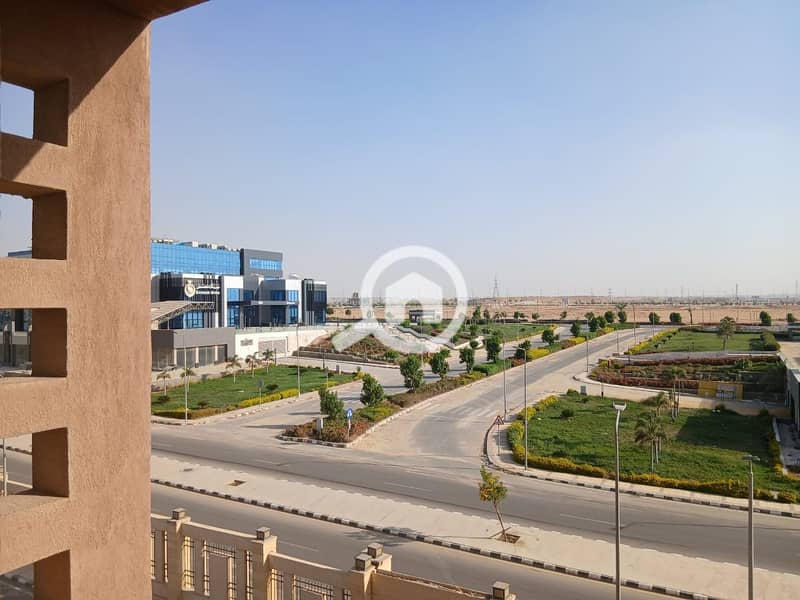 3 WhatsApp Image 2025-06-12 at 21.46. 41_5ecd76c1. jpg