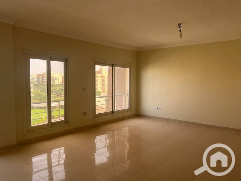 2 WhatsApp Image 2026-02-01 at 12.07. 29 PM. jpeg