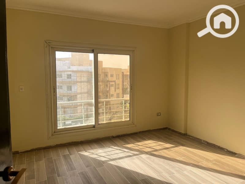 4 WhatsApp Image 2026-02-01 at 12.07. 25 PM. jpeg