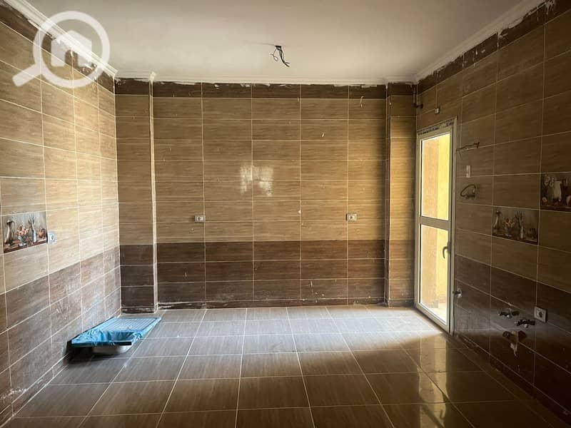 5 WhatsApp Image 2026-02-01 at 12.07. 26 PM. jpeg