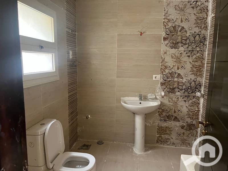 7 WhatsApp Image 2026-02-01 at 12.07. 23 PM. jpeg