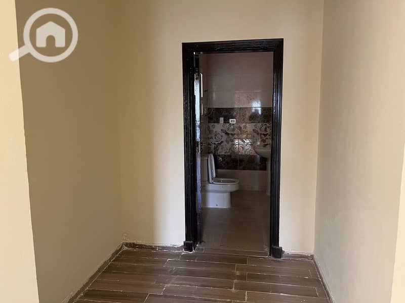 8 WhatsApp Image 2026-02-01 at 12.07. 22 PM. jpeg