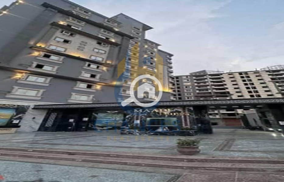 2 WhatsApp-Image-2026-02-02-at-11.03. 55-AM. jpg