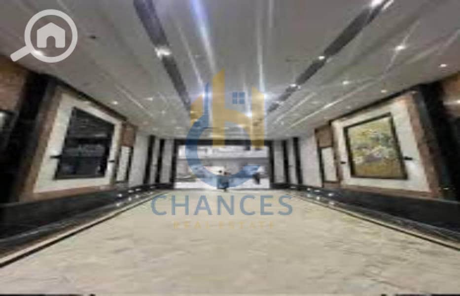 3 WhatsApp-Image-2026-02-02-at-11.03. 57-AM. jpg