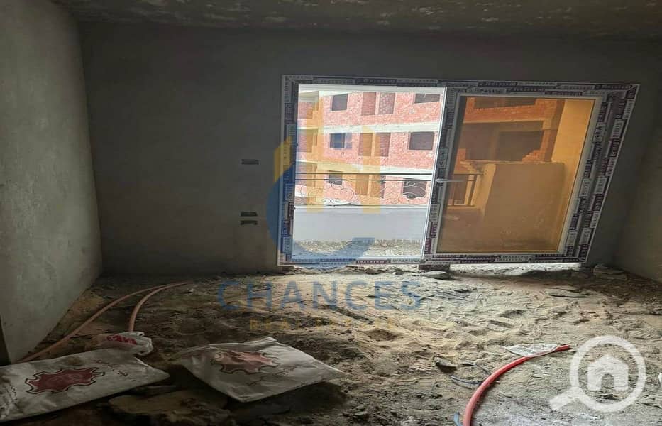 4 WhatsApp-Image-2026-02-02-at-11.04. 02-AM. jpg