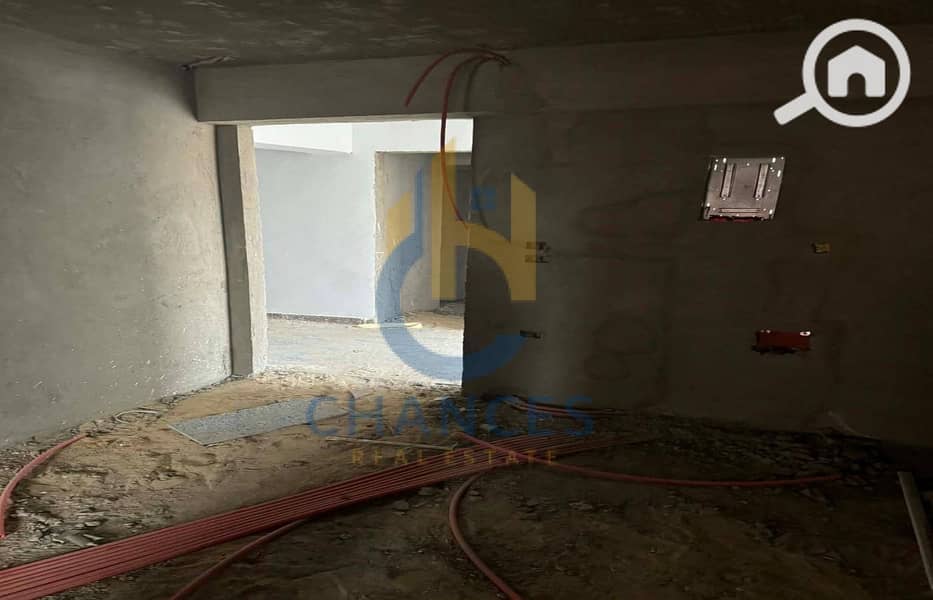 5 WhatsApp-Image-2026-02-02-at-11.04. 07-AM. jpg