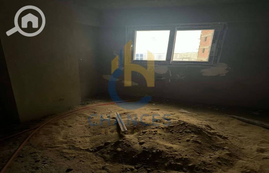 6 WhatsApp-Image-2026-02-02-at-11.04. 09-AM. jpg