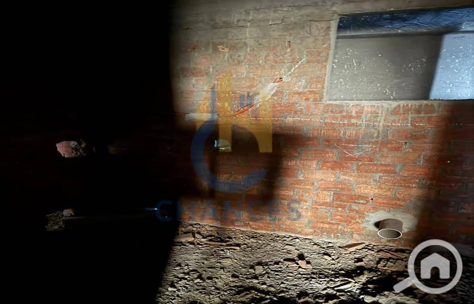 7 WhatsApp-Image-2026-02-02-at-11.04. 10-AM. jpg