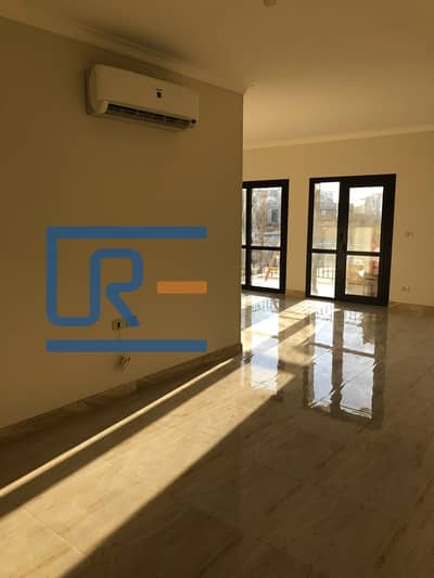 فلیٹ 3 غرف نوم للايجار في القاهرة الجديدة، القاهرة - WhatsApp Image 2026-02-01 at 4.32. 30 PM. jpeg