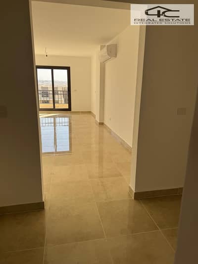 فلیٹ 2 غرفة نوم للبيع في القاهرة الجديدة، القاهرة - WhatsApp Image 2026-01-28 at 12.25. 11 PM (1). jpeg