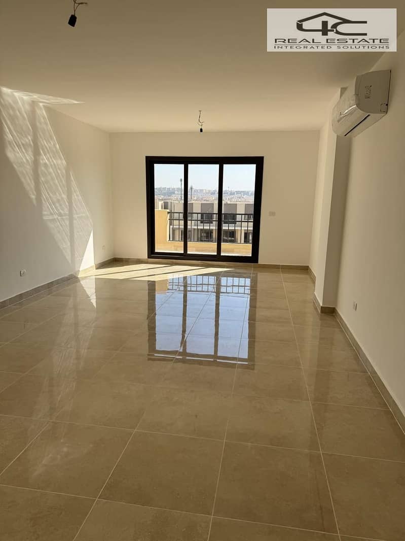 2 WhatsApp Image 2026-01-28 at 12.25. 09 PM (1). jpeg