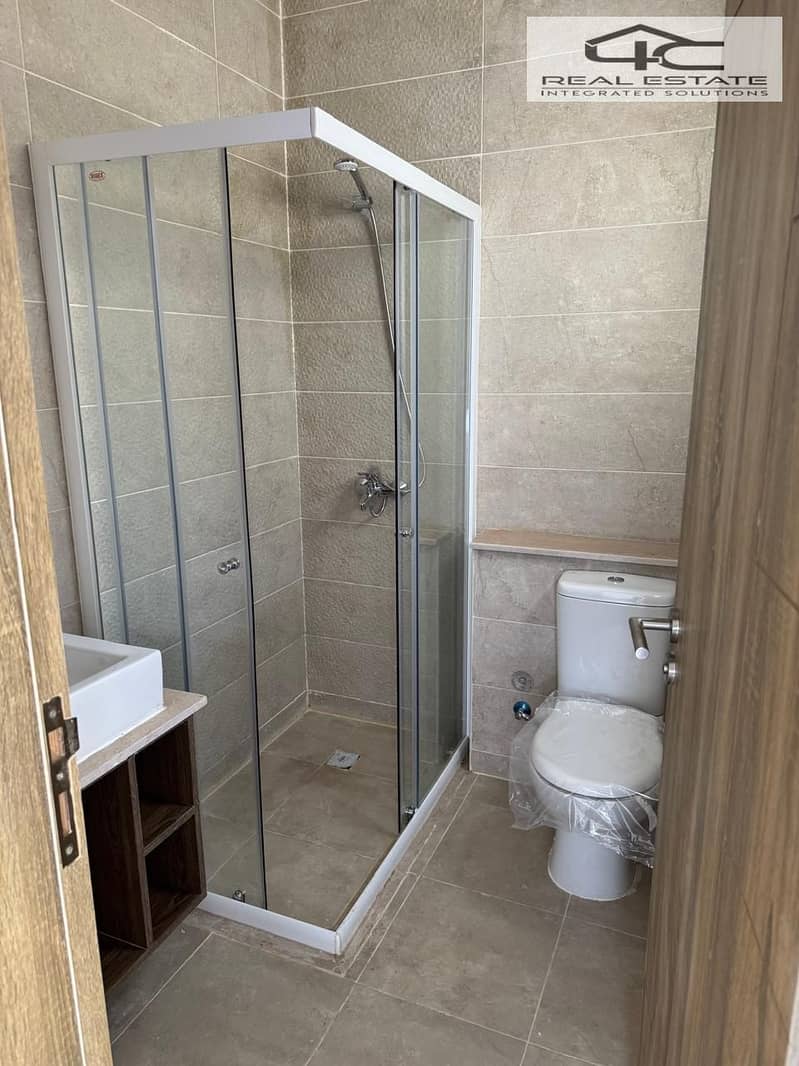 3 WhatsApp Image 2026-01-28 at 12.25. 13 PM (1). jpeg