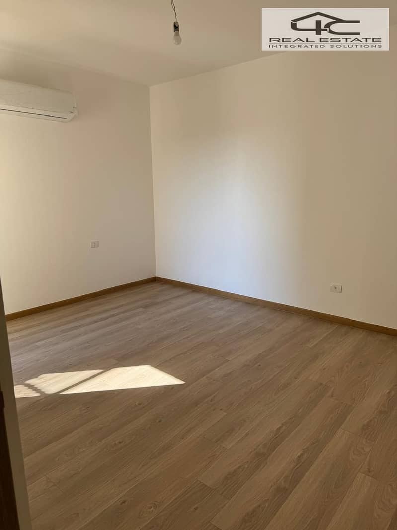 4 WhatsApp Image 2026-01-28 at 12.25. 13 PM. jpeg