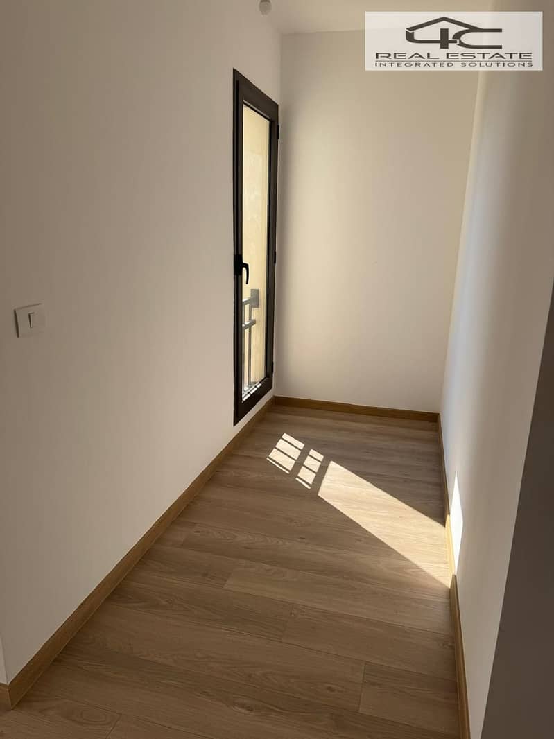 6 WhatsApp Image 2026-01-28 at 12.25. 12 PM. jpeg