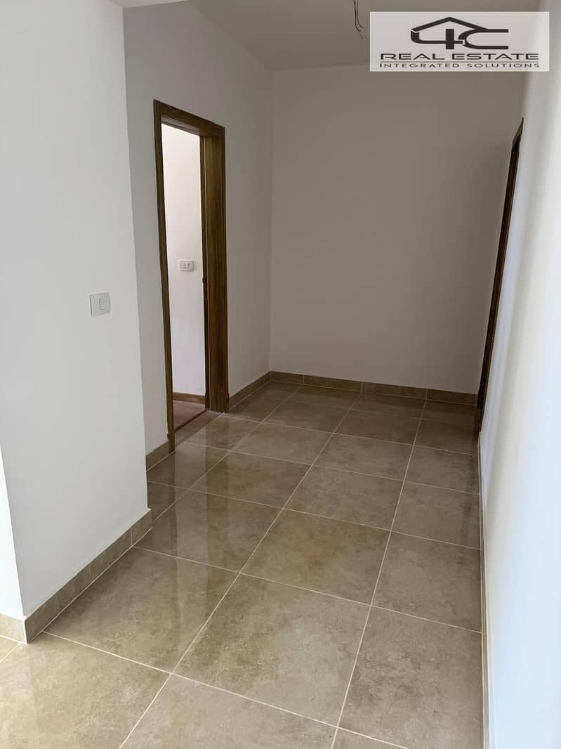 8 WhatsApp Image 2026-01-28 at 12.25. 11 PM. jpeg