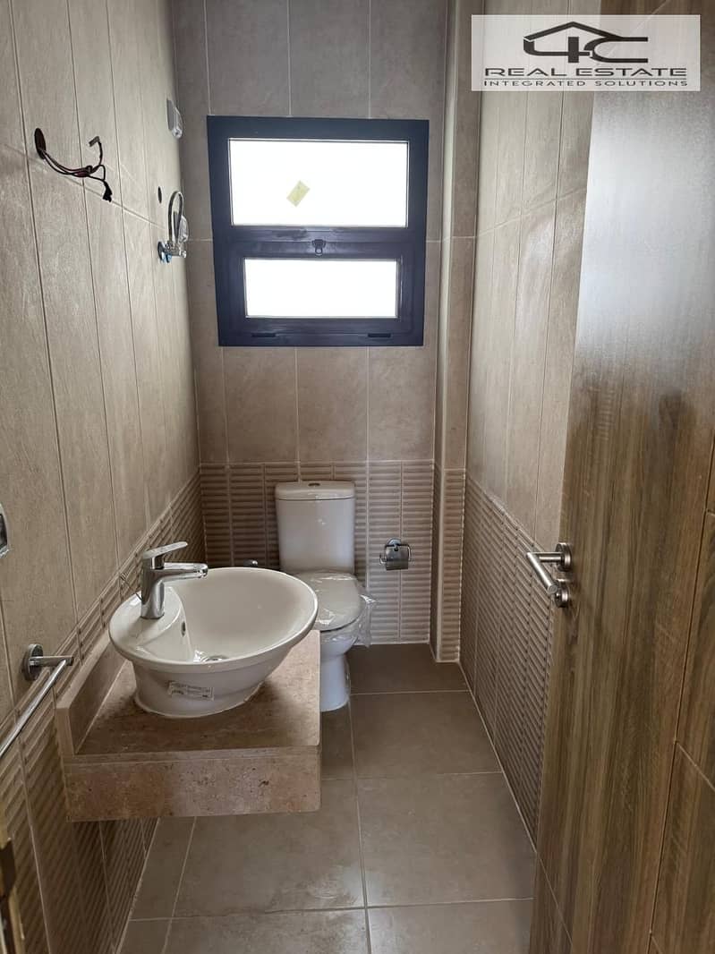 9 WhatsApp Image 2026-01-28 at 12.25. 10 PM (1). jpeg