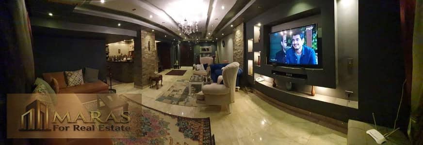 شقة 3 غرف نوم للبيع في المعادي، القاهرة - WhatsApp Image 2026-01-31 at 2.26. 19 PM. jpeg