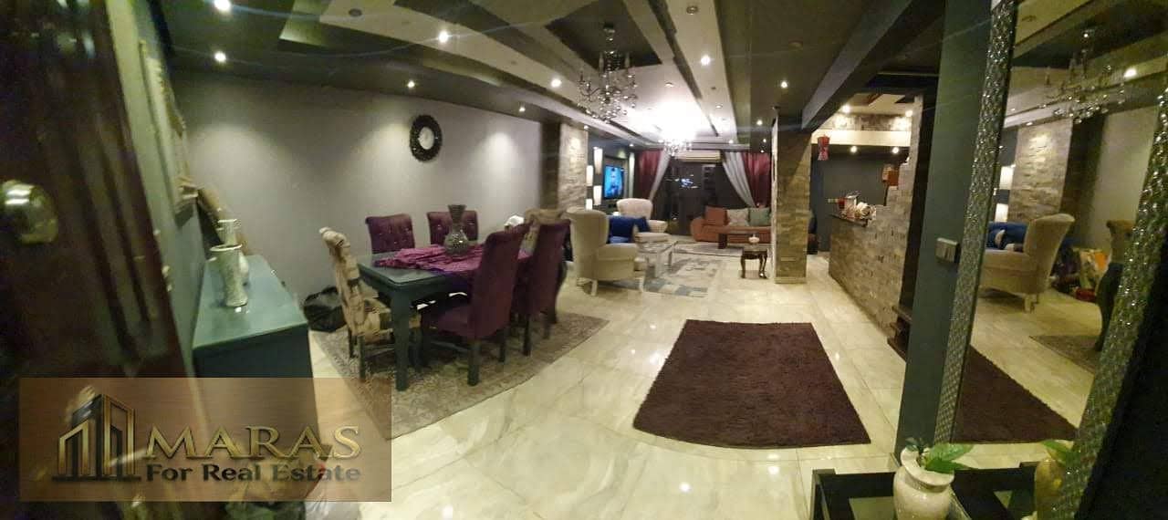 2 WhatsApp Image 2026-01-31 at 2.26. 21 PM. jpeg