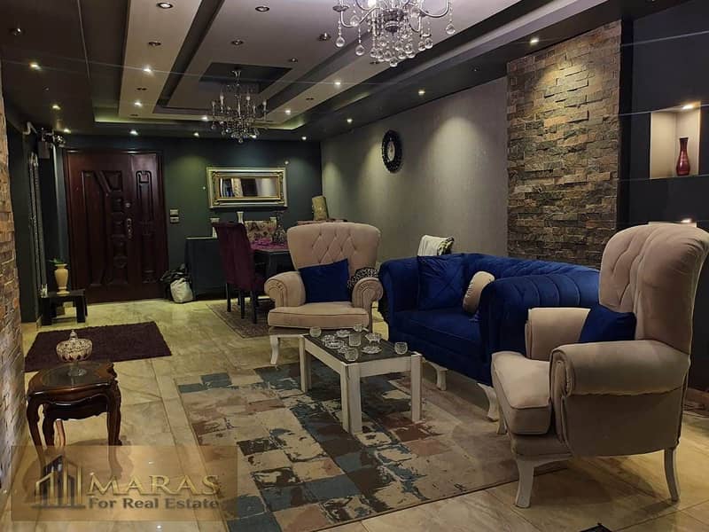 3 WhatsApp Image 2026-01-31 at 2.26. 29 PM (1). jpeg