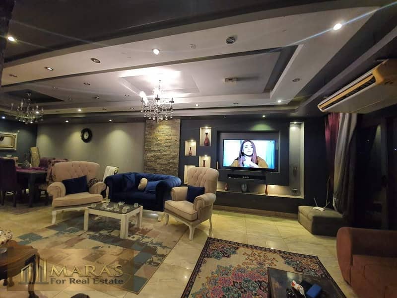 4 WhatsApp Image 2026-01-31 at 2.26. 25 PM. jpeg